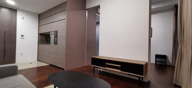 SELETAR PARK RESIDENCE 6