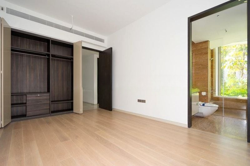 CORALS AT KEPPEL BAY 2