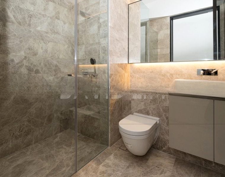 CORALS AT KEPPEL BAY 8