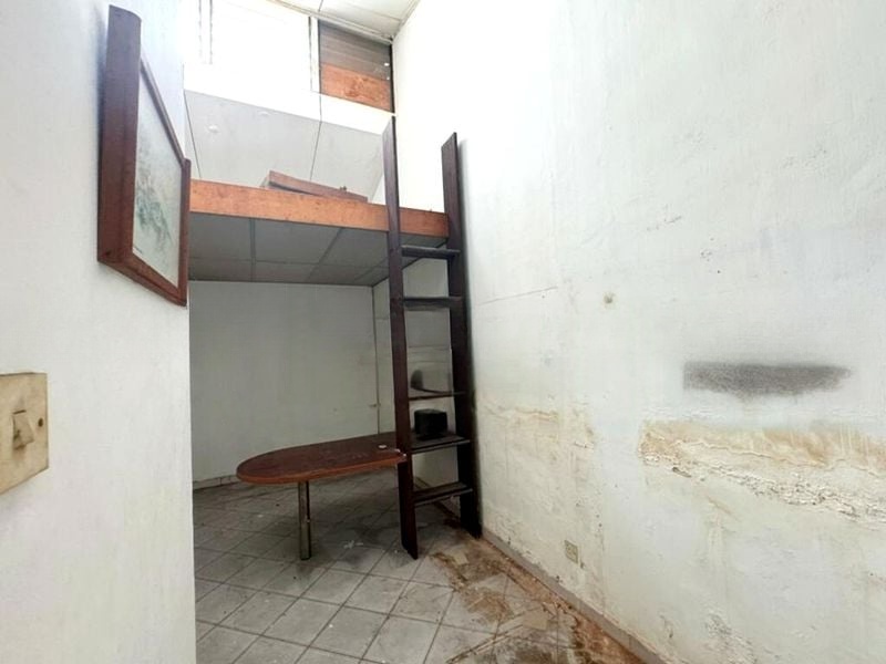 SEMBAWANG HILLS ESTATE 3