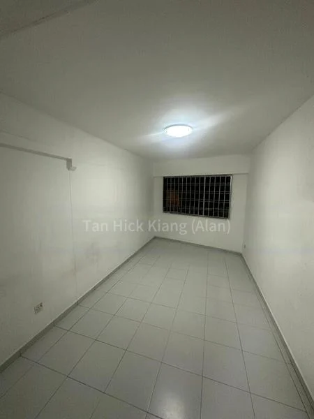 CHOA CHU KANG AVE 2 2