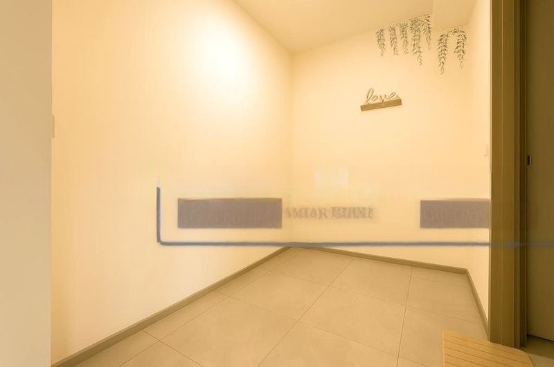 THE GARDEN RESIDENCES 9