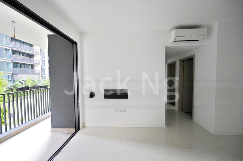 TREASURE AT TAMPINES 12