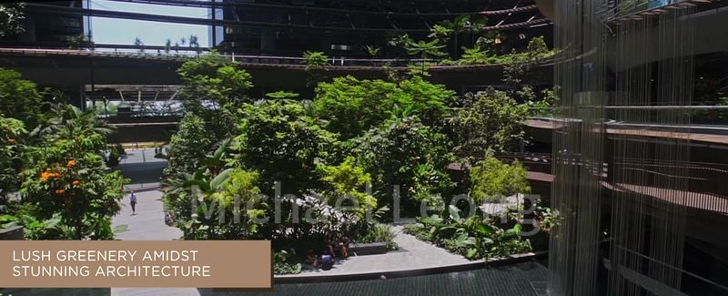 MARINA ONE RESIDENCES 6