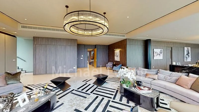 MARINA ONE RESIDENCES 8