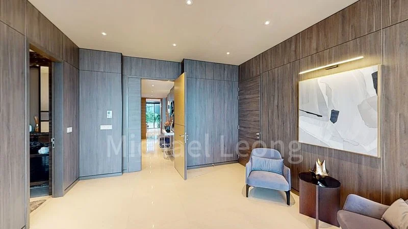 MARINA ONE RESIDENCES 14