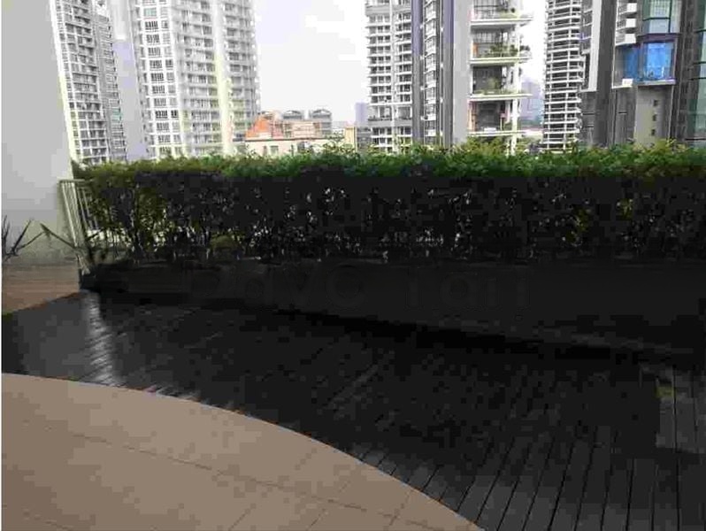 RIVERIA GARDENS 8