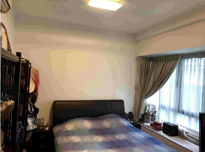 RIVERIA GARDENS 5