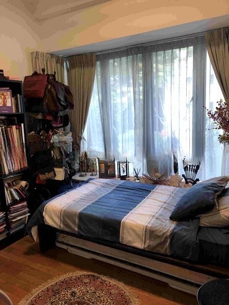 RIVERIA GARDENS 7