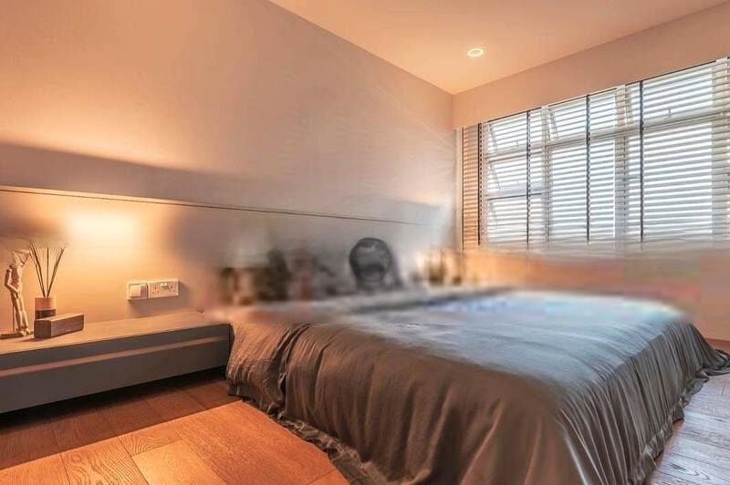 BT BATOK WEST AVE 8 5