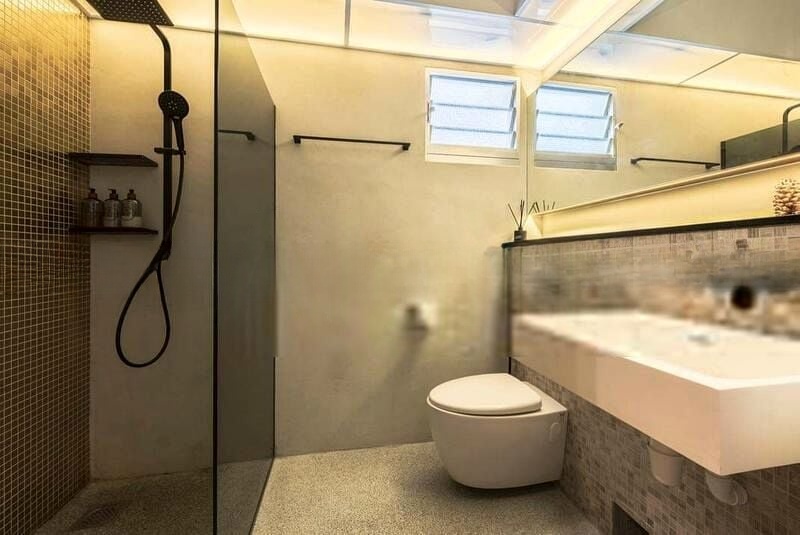 BT BATOK WEST AVE 8 3