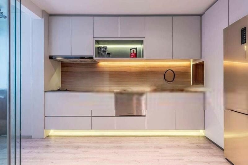 BT BATOK WEST AVE 8 2