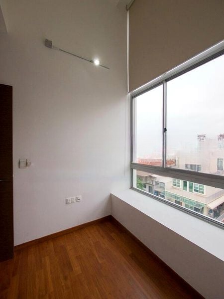 CENTRINA 4