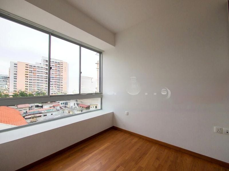 CENTRINA 2