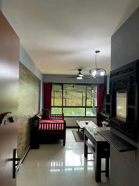 JURONG WEST CTRL 3 6