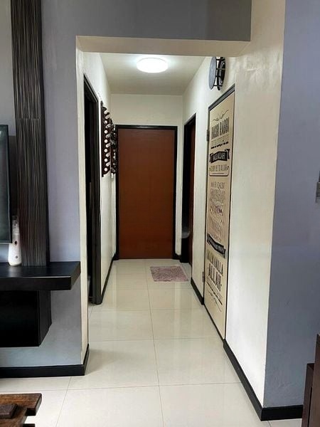 JURONG WEST CTRL 3 4