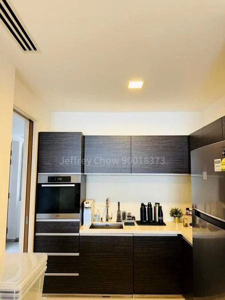 THE COAST AT SENTOSA COVE 4