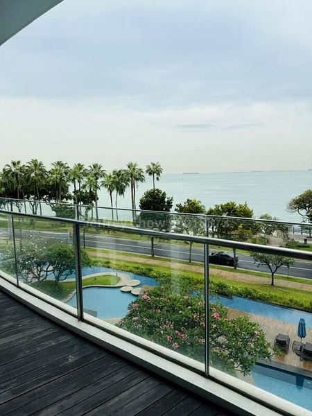 THE COAST AT SENTOSA COVE 5