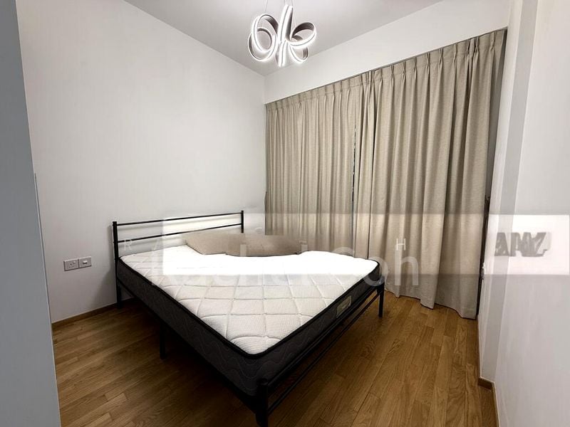 BOTANIQUE AT BARTLEY 2