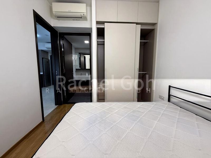 BOTANIQUE AT BARTLEY 3