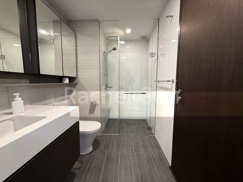 BOTANIQUE AT BARTLEY 4