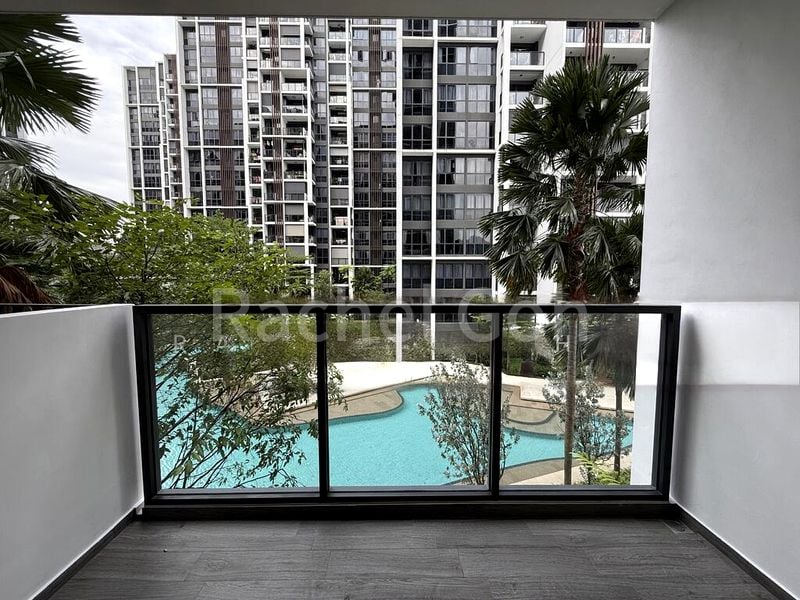 BOTANIQUE AT BARTLEY 5