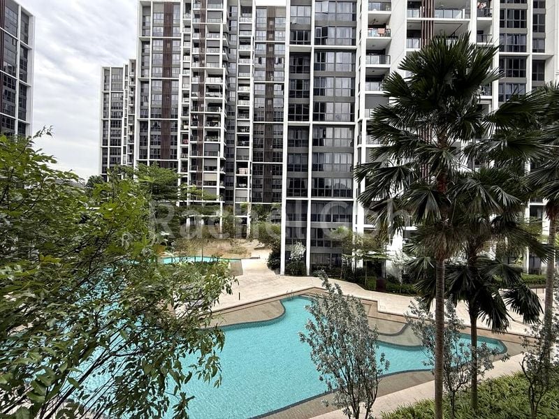 BOTANIQUE AT BARTLEY 7