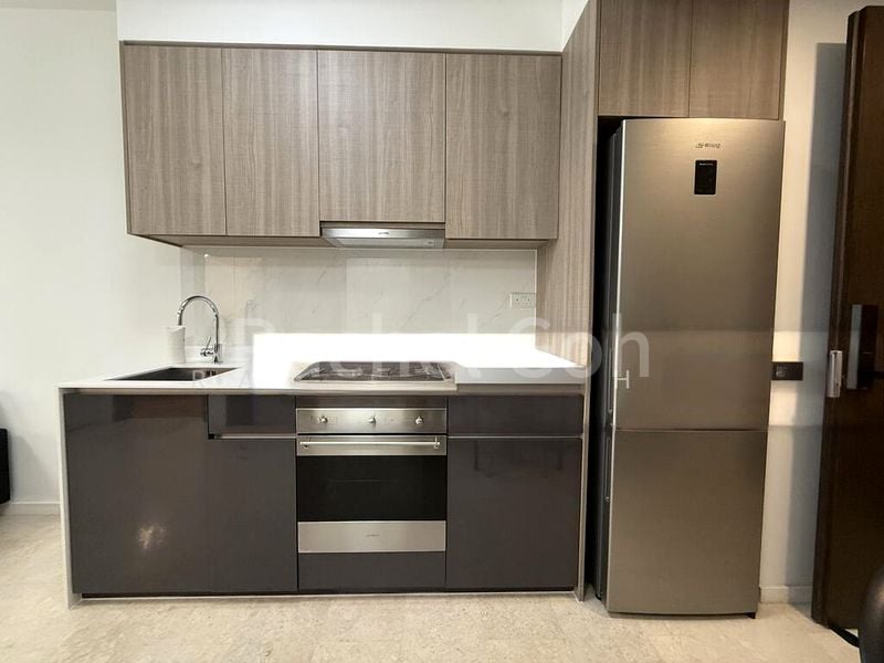 BOTANIQUE AT BARTLEY 8