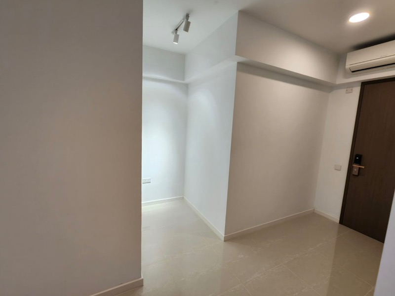 TREASURE AT TAMPINES 10