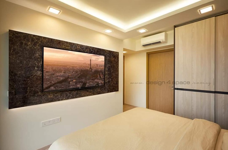 WESTWOOD RESIDENCES 13