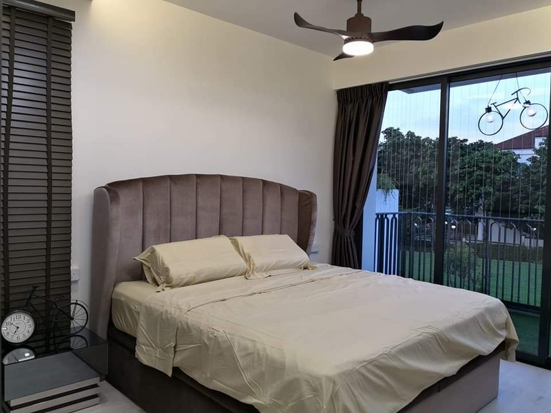 WESTWOOD RESIDENCES 17