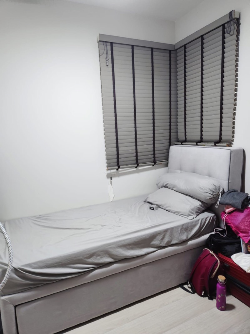 WESTWOOD RESIDENCES 20