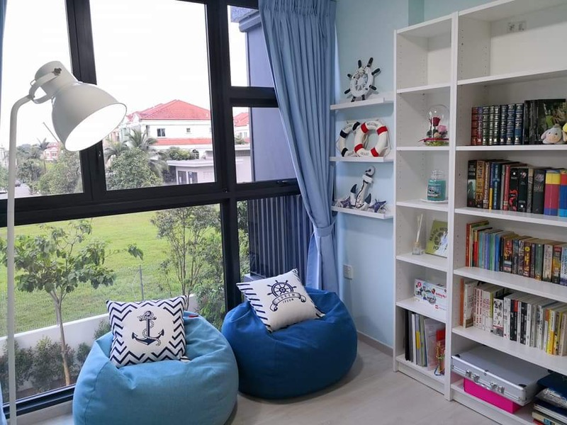 WESTWOOD RESIDENCES 3