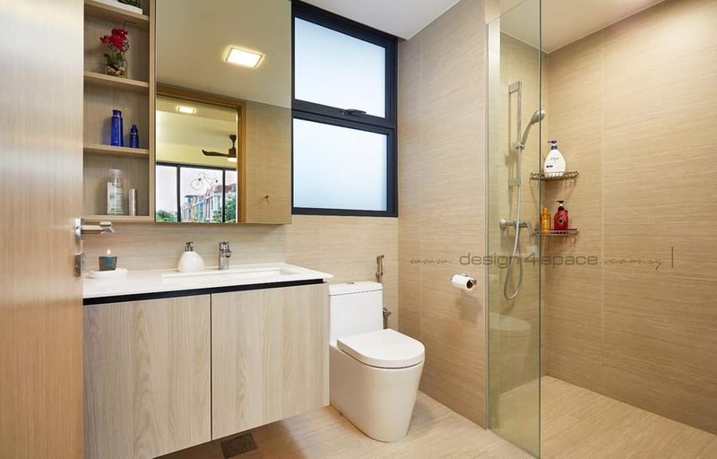 WESTWOOD RESIDENCES 4