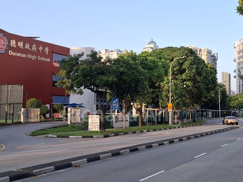 ARINA EAST RESIDENCES 10