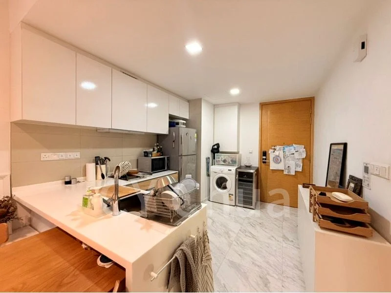 WATERSCAPE AT CAVENAGH 2