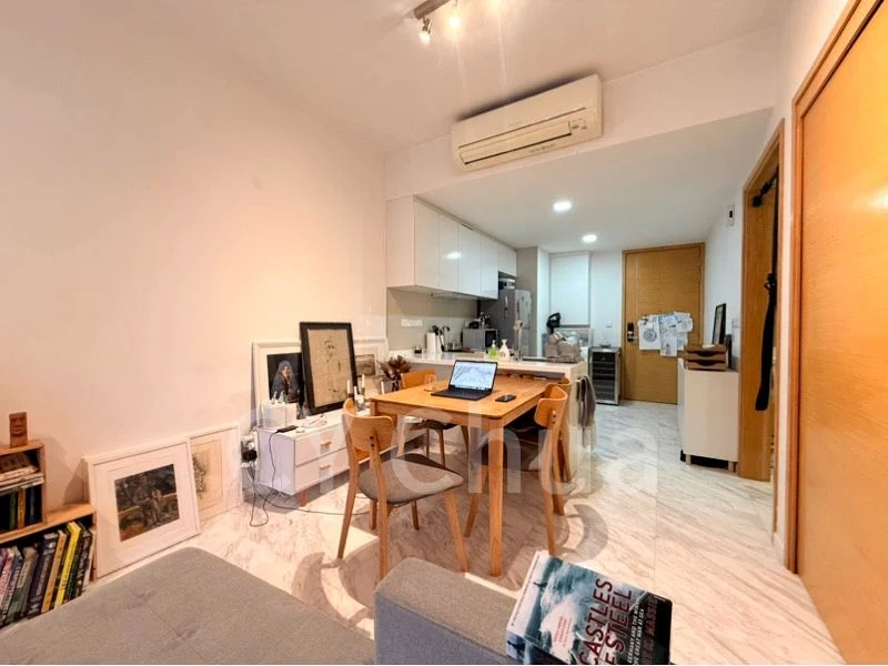 WATERSCAPE AT CAVENAGH 4