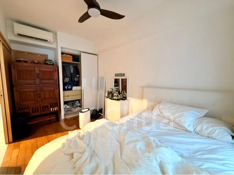 WATERSCAPE AT CAVENAGH 5