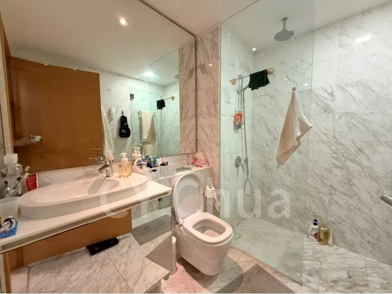 WATERSCAPE AT CAVENAGH 6