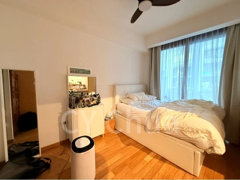 WATERSCAPE AT CAVENAGH 7