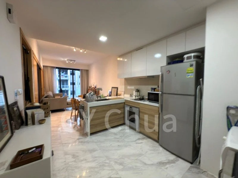 WATERSCAPE AT CAVENAGH 8