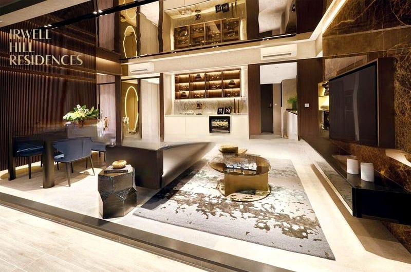 IRWELL HILL RESIDENCES 3