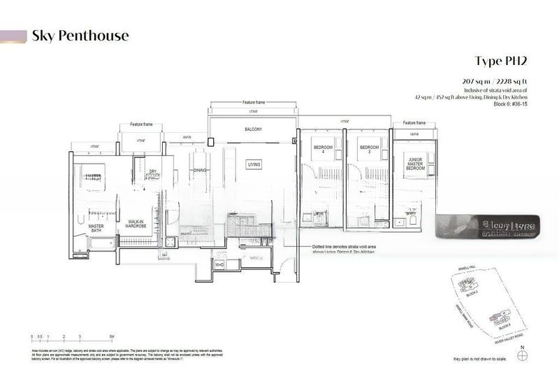 IRWELL HILL RESIDENCES 8