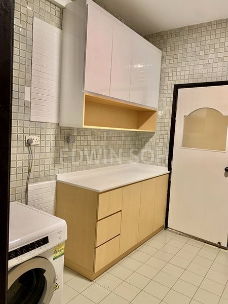 BUONA VISTA GARDENS 6