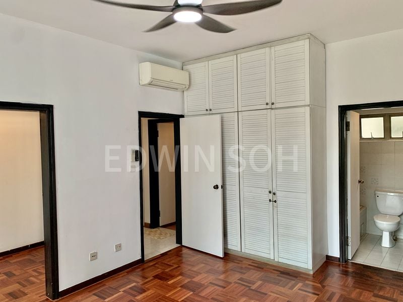 BUONA VISTA GARDENS 8