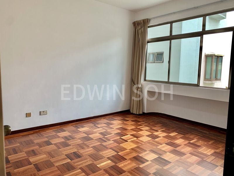 BUONA VISTA GARDENS 9