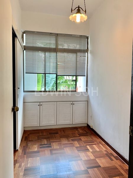 BUONA VISTA GARDENS 10