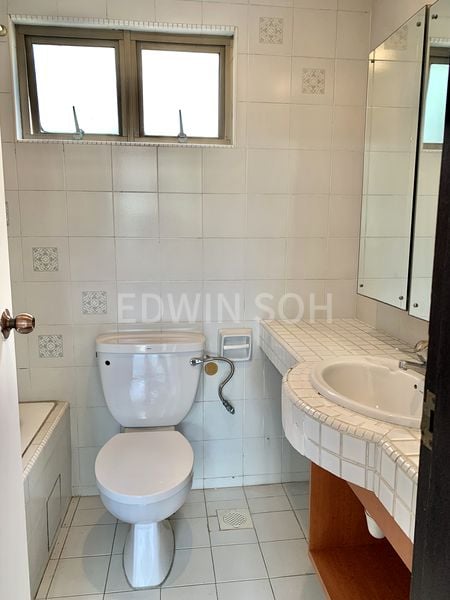 BUONA VISTA GARDENS 11