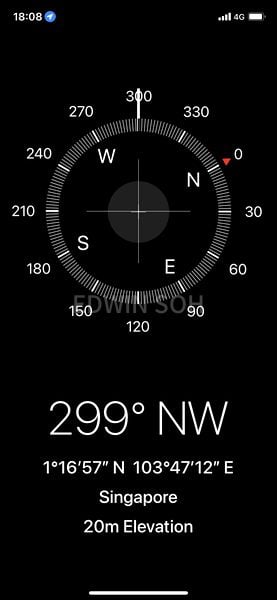 BUONA VISTA GARDENS 15