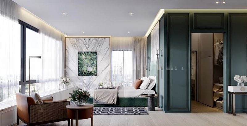 SKYLINE @ ORCHARD BOULEVARD 15